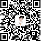 掃描關注微信公(gōng)衆賬号